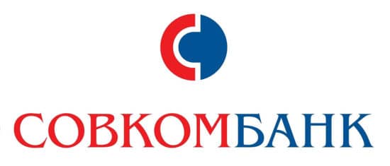 Совкомбанк время рассмотрения заявки на кредит