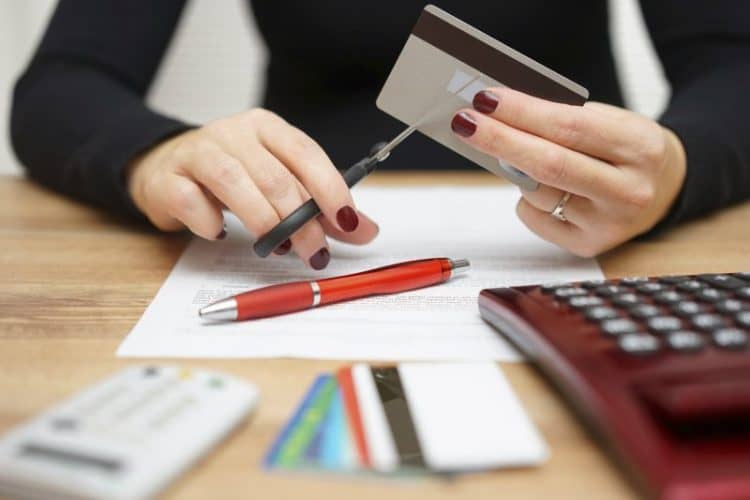 blobid1524487551024 Как открыть закрытую карту втб