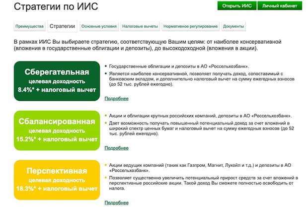 Россельхозбанк официальный сайт обмен валюты курс обмен валюты иркутск выгодный курс доллара